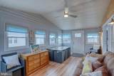 37251 Sugar Hill Way - Photo 14