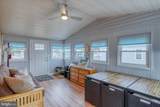 37251 Sugar Hill Way - Photo 15