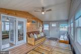37251 Sugar Hill Way - Photo 16