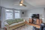 37251 Sugar Hill Way - Photo 17