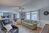 37251 Sugar Hill Way - Photo 18