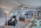 37251 Sugar Hill Way - Photo 19