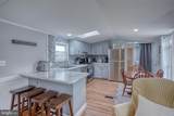 37251 Sugar Hill Way - Photo 20