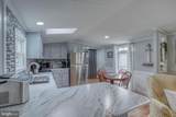 37251 Sugar Hill Way - Photo 21