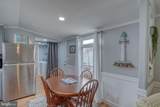 37251 Sugar Hill Way - Photo 22