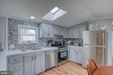 37251 Sugar Hill Way - Photo 23