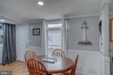 37251 Sugar Hill Way - Photo 24
