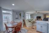 37251 Sugar Hill Way - Photo 25