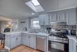 37251 Sugar Hill Way - Photo 26
