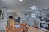 37251 Sugar Hill Way - Photo 27