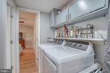 37251 Sugar Hill Way - Photo 28