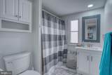 37251 Sugar Hill Way - Photo 29
