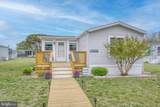 37251 Sugar Hill Way - Photo 3
