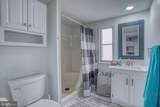 37251 Sugar Hill Way - Photo 30