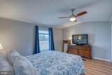 37251 Sugar Hill Way - Photo 31