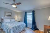 37251 Sugar Hill Way - Photo 32