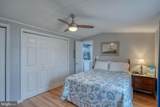 37251 Sugar Hill Way - Photo 33