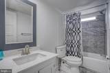 37251 Sugar Hill Way - Photo 34