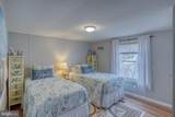 37251 Sugar Hill Way - Photo 35