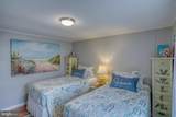 37251 Sugar Hill Way - Photo 36