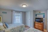 37251 Sugar Hill Way - Photo 37