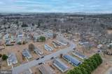 37251 Sugar Hill Way - Photo 39