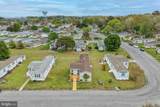 37251 Sugar Hill Way - Photo 4