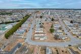 37251 Sugar Hill Way - Photo 41