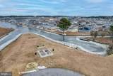 37251 Sugar Hill Way - Photo 43