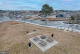 37251 Sugar Hill Way - Photo 44