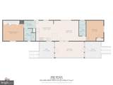 37251 Sugar Hill Way - Photo 46
