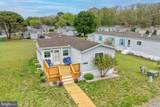 37251 Sugar Hill Way - Photo 5
