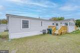37251 Sugar Hill Way - Photo 6