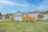 37251 Sugar Hill Way - Photo 7