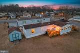37251 Sugar Hill Way - Photo 8