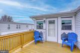 37251 Sugar Hill Way - Photo 9