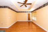 11 Ivy Hill Road - Photo 10