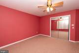 11 Ivy Hill Road - Photo 11