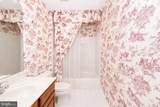 11 Ivy Hill Road - Photo 12