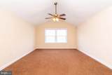 11 Ivy Hill Road - Photo 13