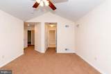 11 Ivy Hill Road - Photo 14