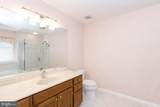 11 Ivy Hill Road - Photo 15