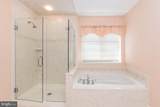 11 Ivy Hill Road - Photo 16