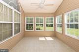 11 Ivy Hill Road - Photo 17