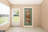 11 Ivy Hill Road - Photo 18