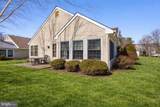 11 Ivy Hill Road - Photo 2