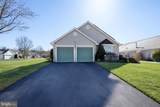 11 Ivy Hill Road - Photo 3