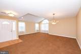 11 Ivy Hill Road - Photo 4