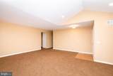 11 Ivy Hill Road - Photo 5