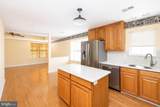 11 Ivy Hill Road - Photo 6
